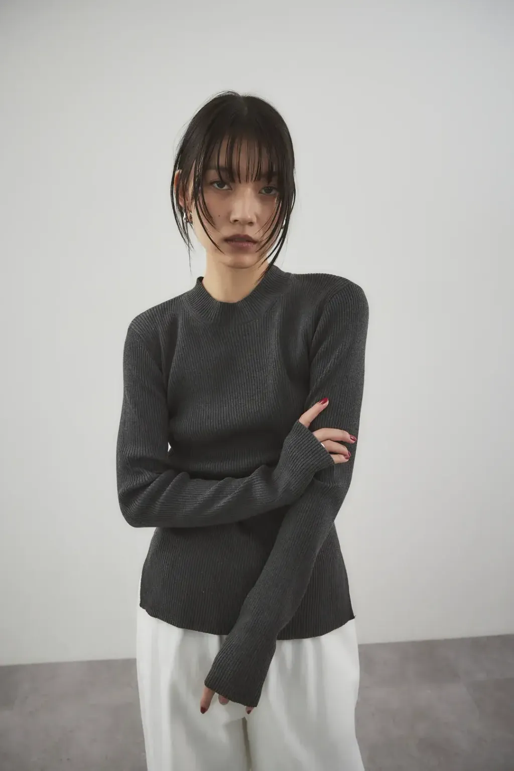 image_81EC43EF-3EAA-4E02-B9B7-5D9180D2F804_1763617261