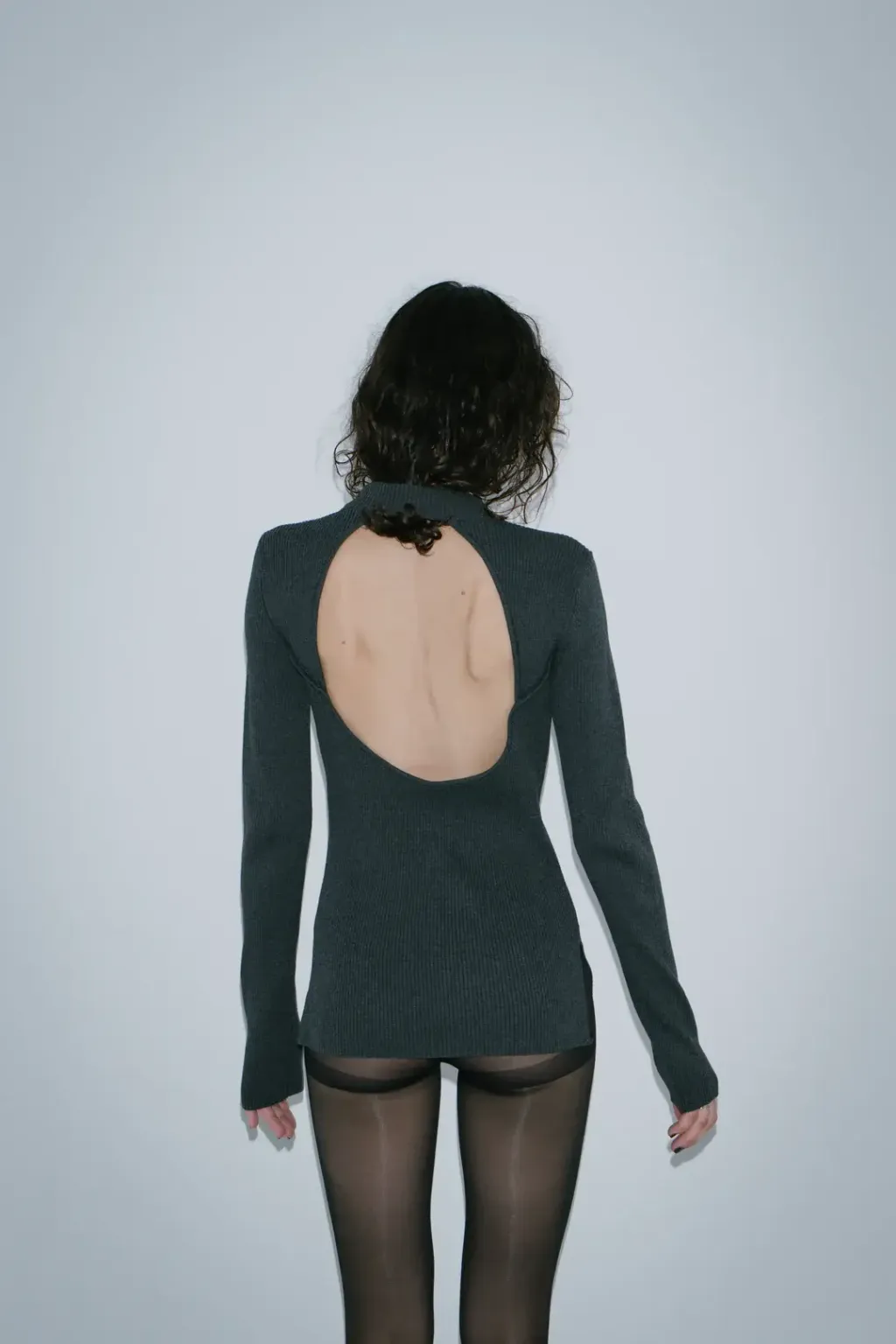 image_0F07A0A8-77AA-4410-BEAE-386A4D16C85E_1763617261