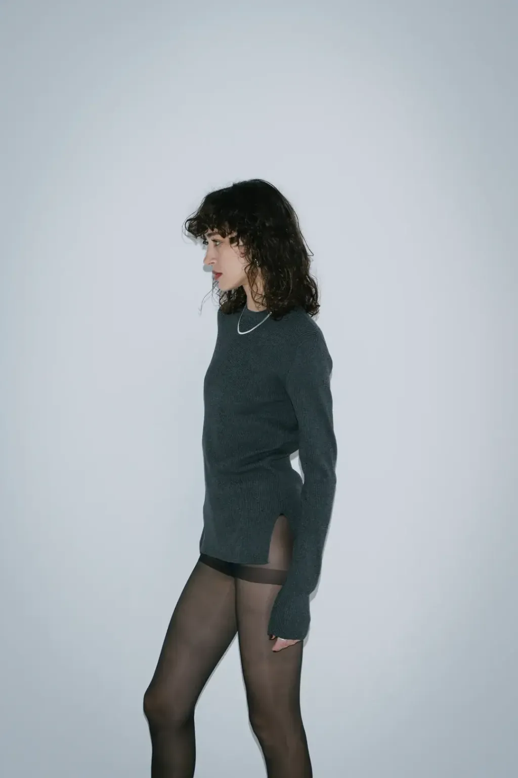 image_17DF7954-CC54-4BCF-A72F-5CE915D6FBE9_1763617261