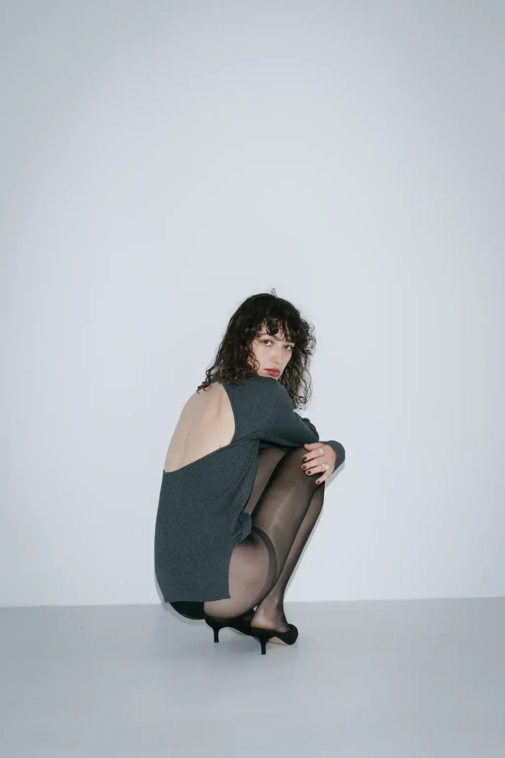 image_FD3908B6-A3B9-4C12-898E-29ABCA23C7E9_1763617261