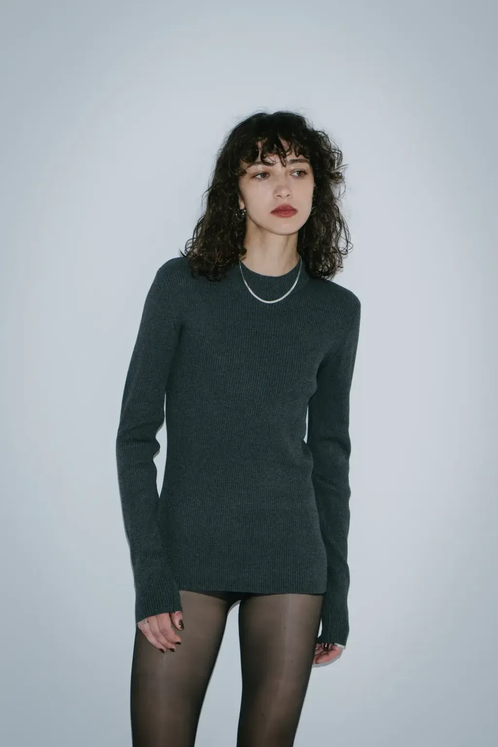 image_14445272-9A78-4B01-851A-53DD2DDE7172_1763617261