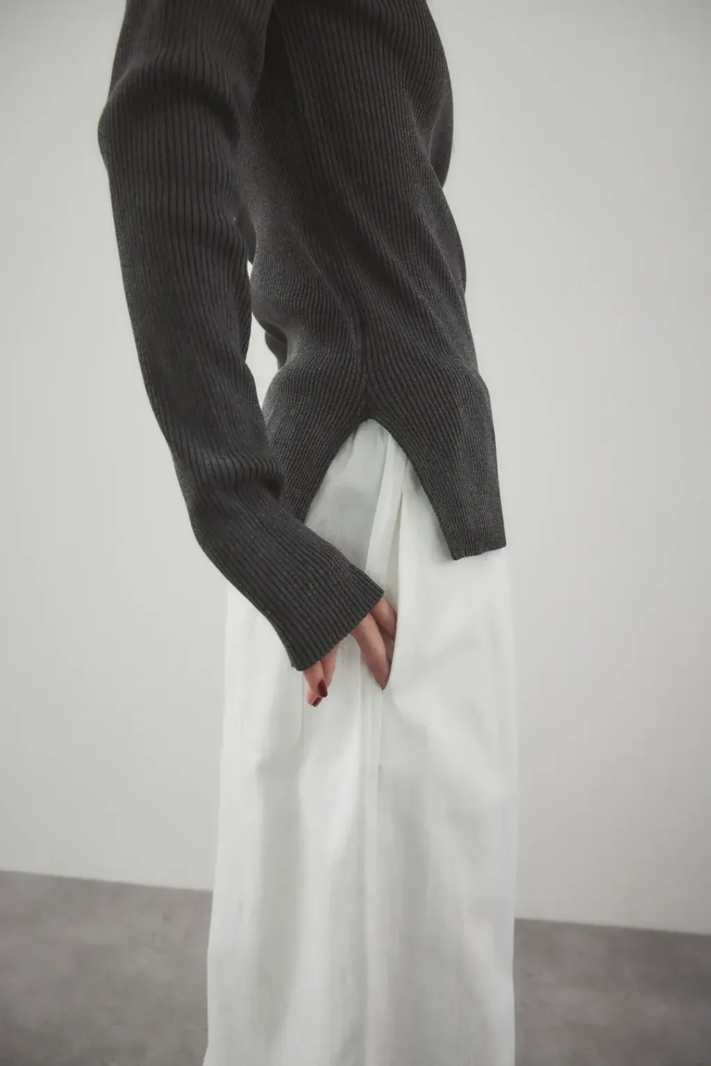 image_84E99950-348B-42A2-8243-907FF7A187C1_1763617261