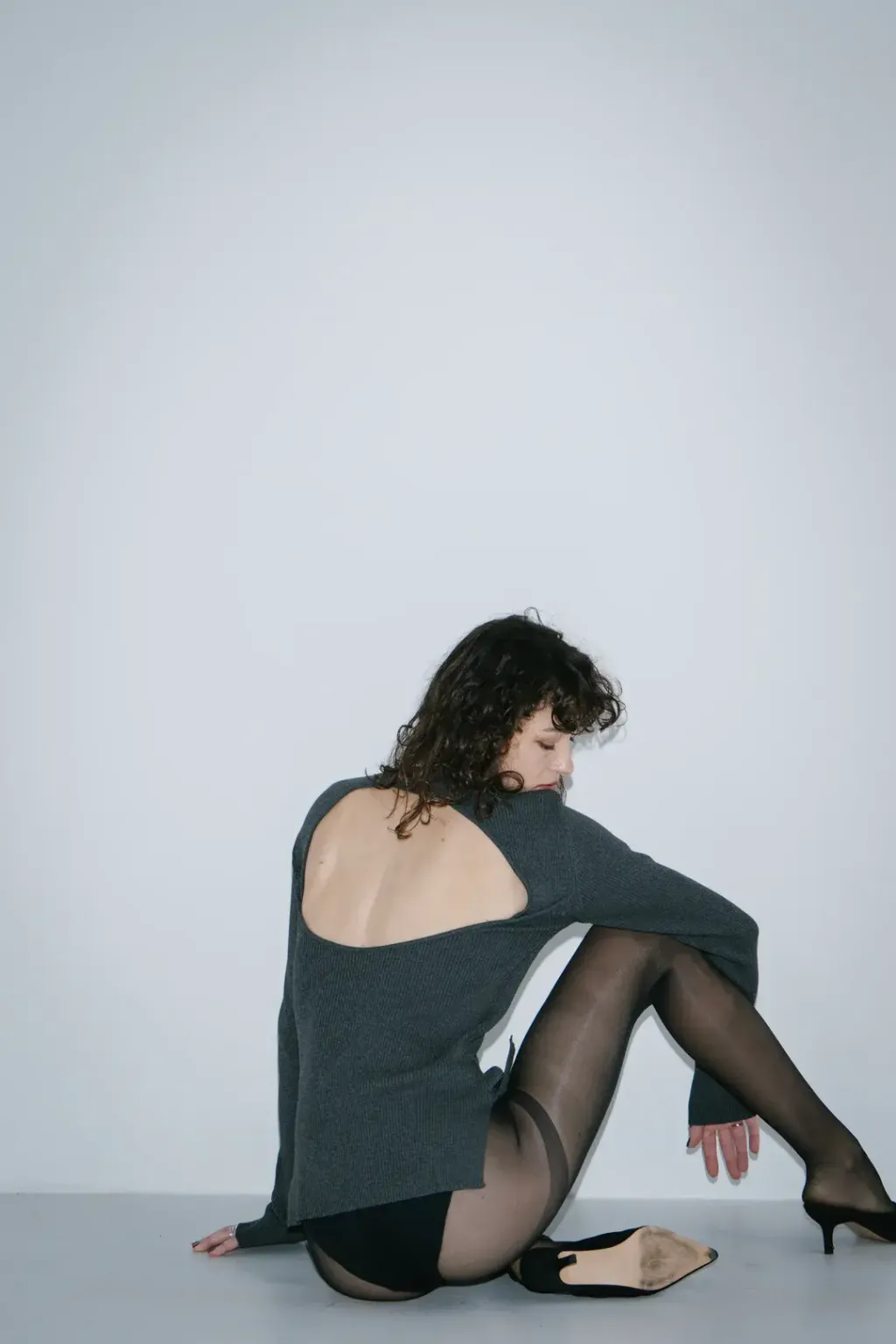 image_4390703D-94FA-4A4A-BBF1-46B392C6A9E8_1763617261