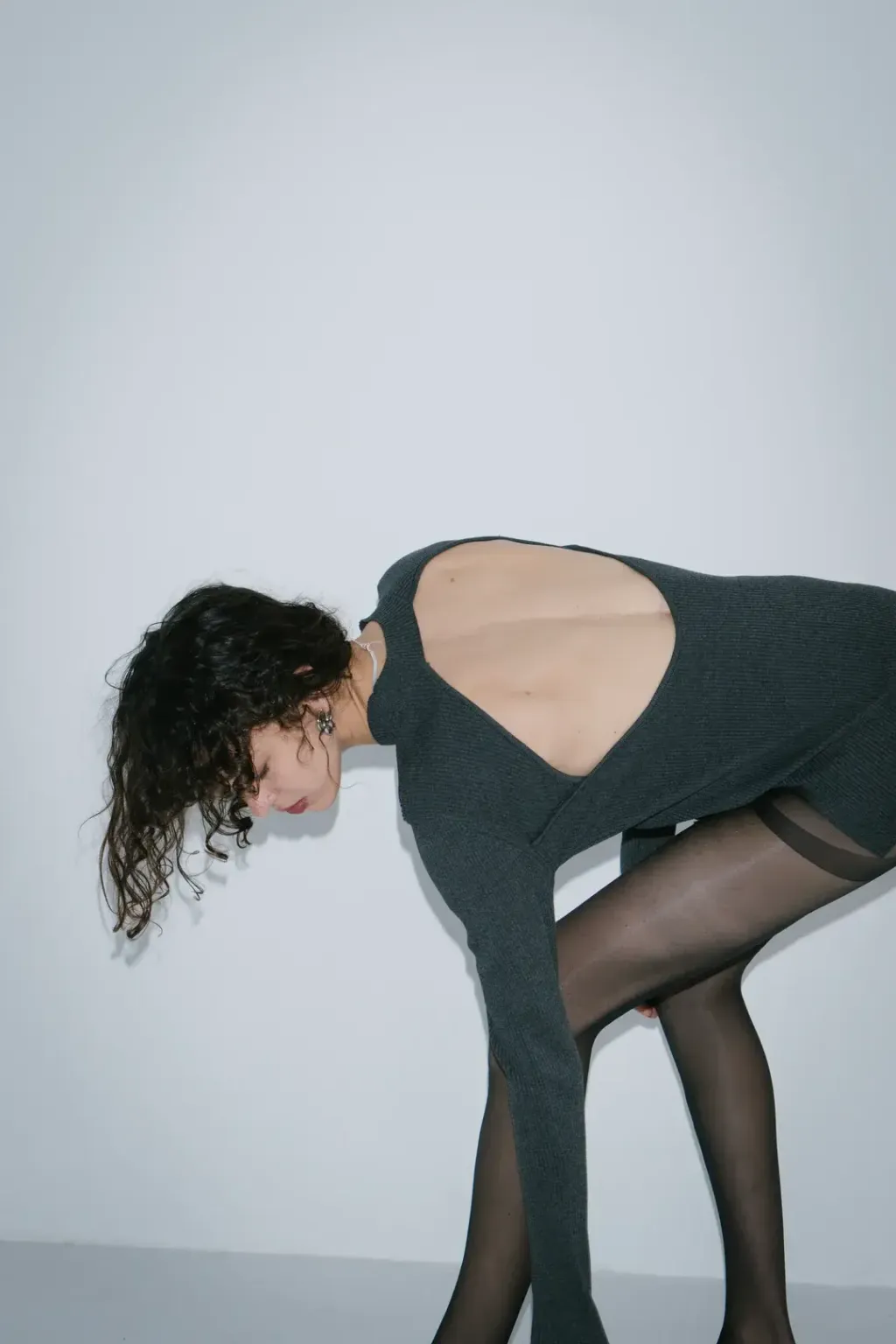 image_F070DF5A-3055-4ABB-98F1-780E95C62CD1_1763617261