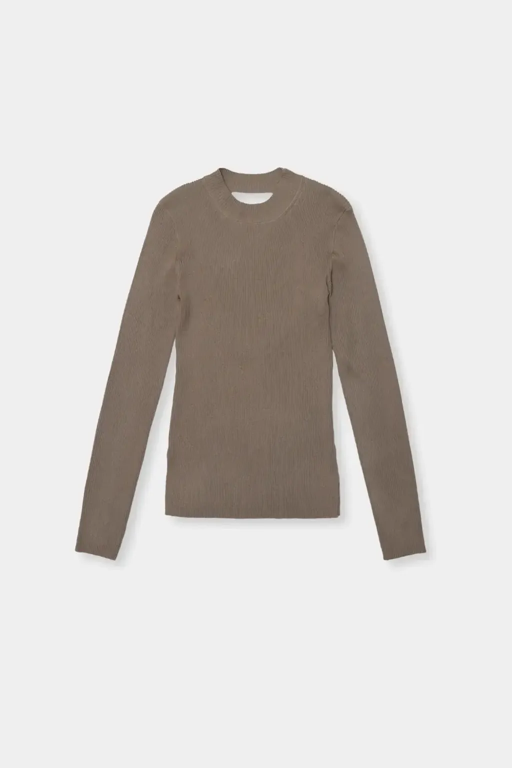 image_922EF8B1-99B7-4902-BB1B-D8FBEC327891_1763617261