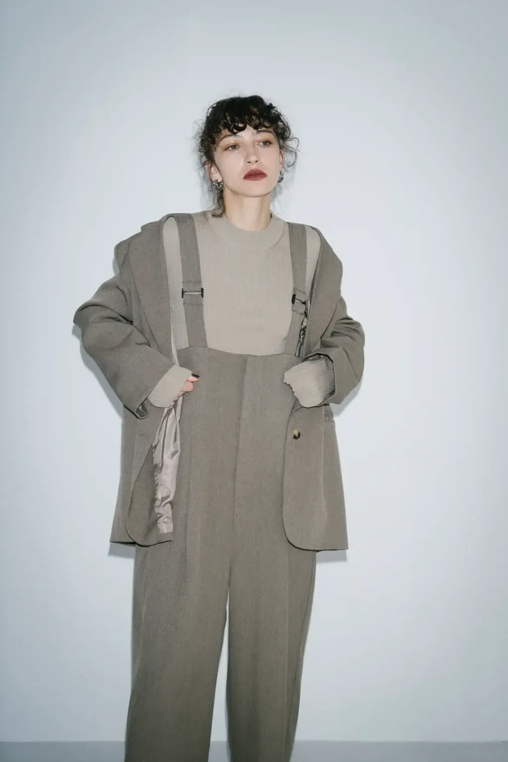 image_DE008822-4CE2-476F-B965-3B498DE8752B_1763617261