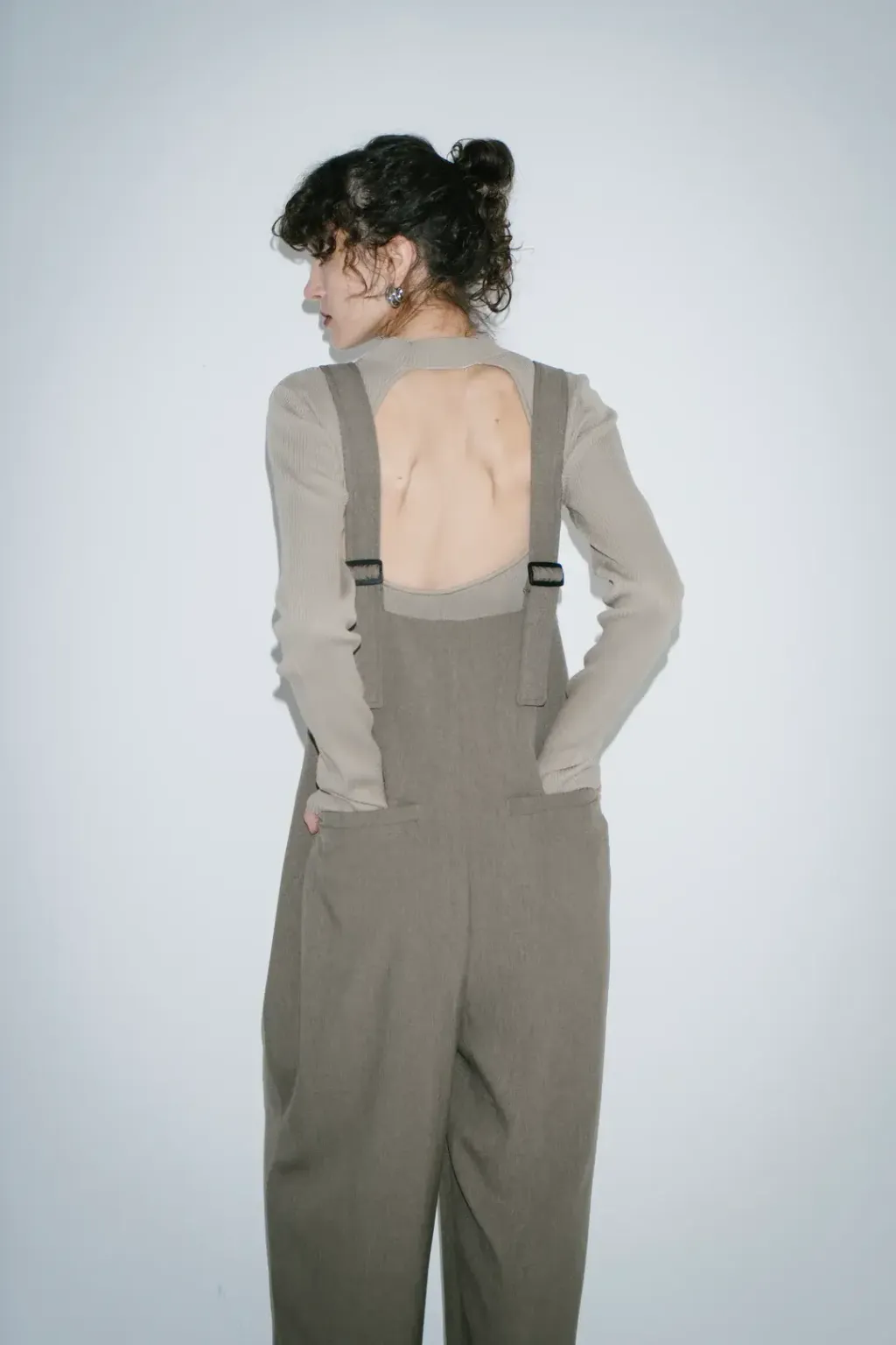 image_160AD572-7028-4E21-8F00-144A3D4B6464_1763617261