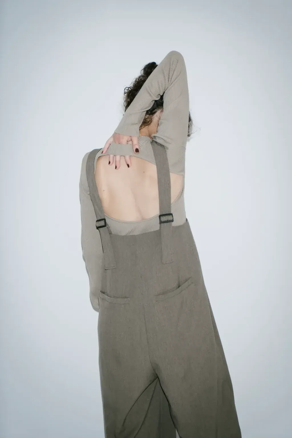 image_CC40DBE5-7534-4F55-ABD3-4B7018B88F3B_1763617261