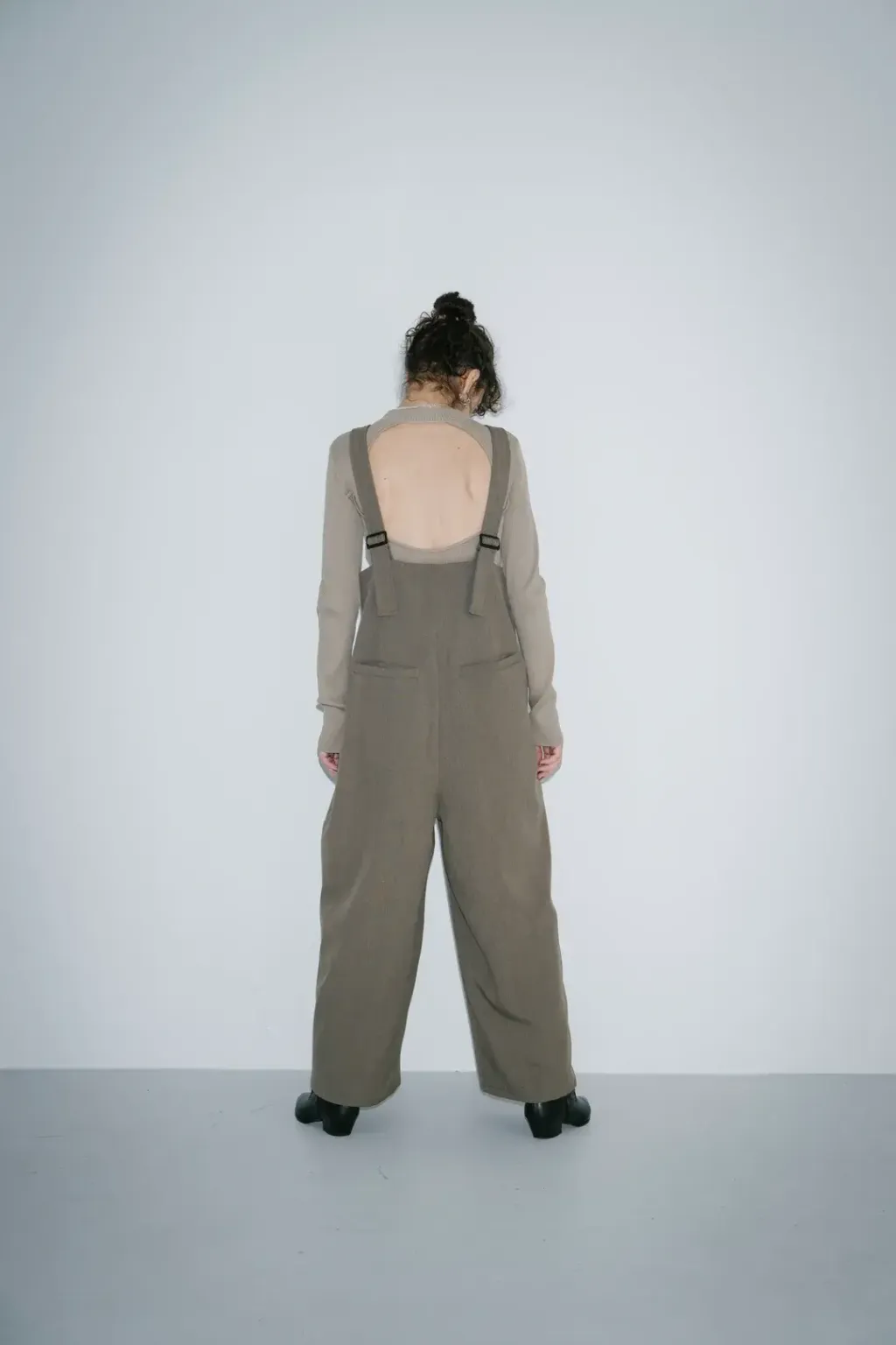 image_920F3791-1E2A-4CF2-AB29-8D8F61FC91EE_1763617261