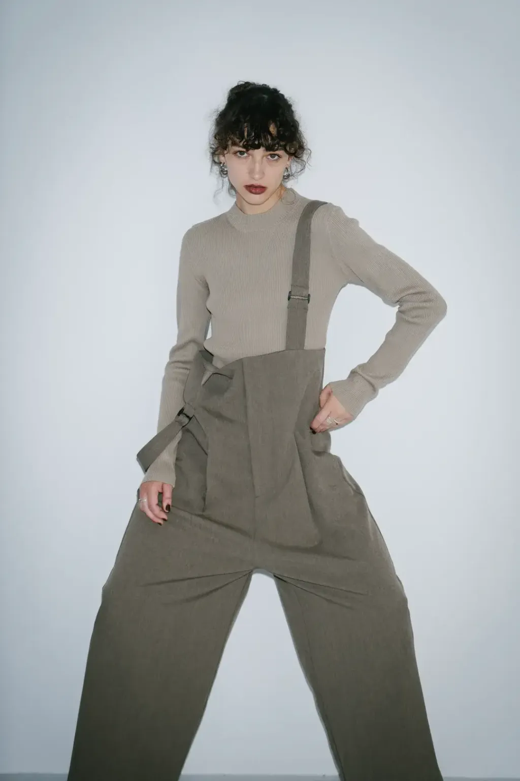 image_E90EF05C-A6A4-46D5-A667-E476FABEDC89_1763617261