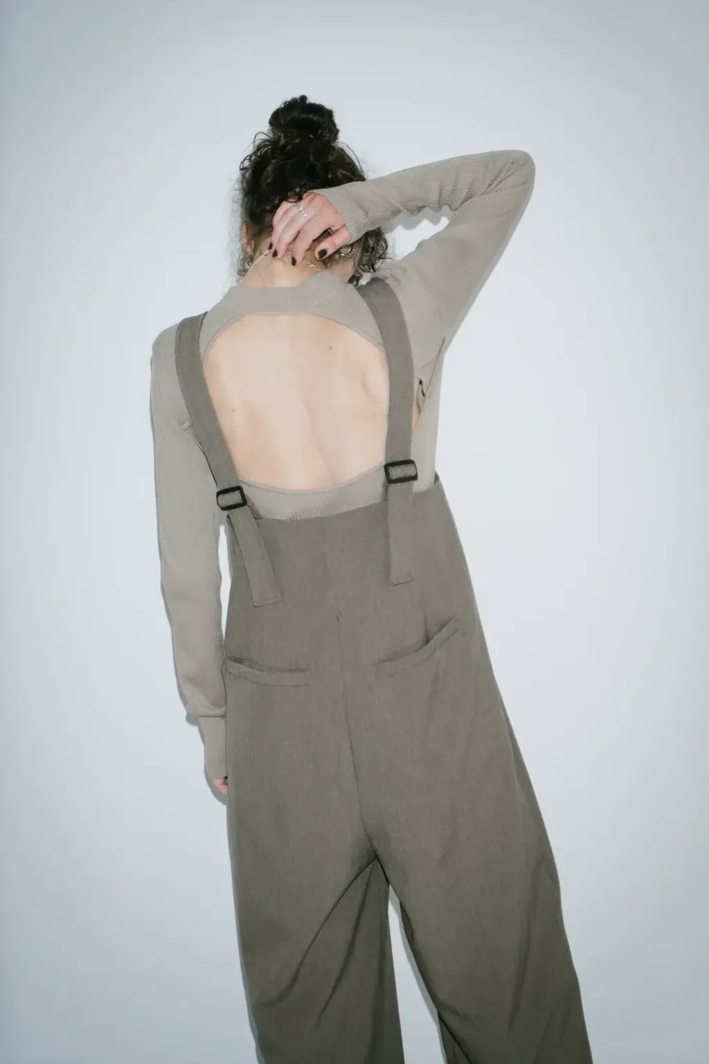 image_6D4A7797-47BB-4D67-A8CC-C9906D4C62E9_1763617261