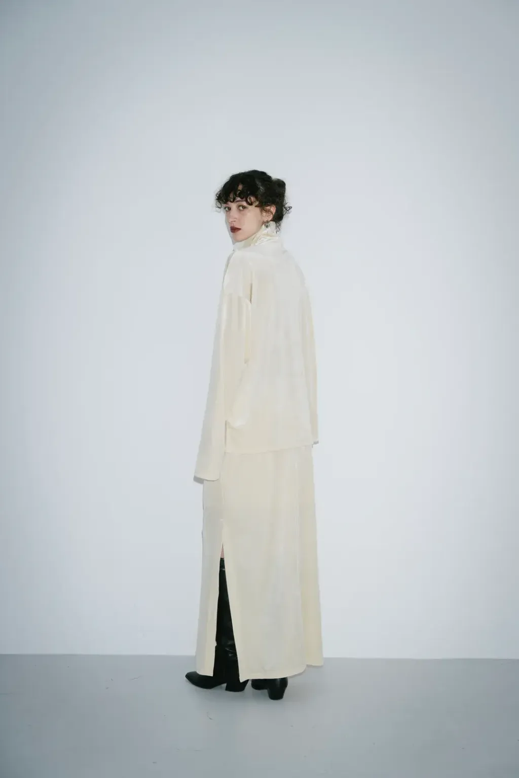 image_673E472D-0FD8-4561-90D8-3B676AAE119F_1763617730