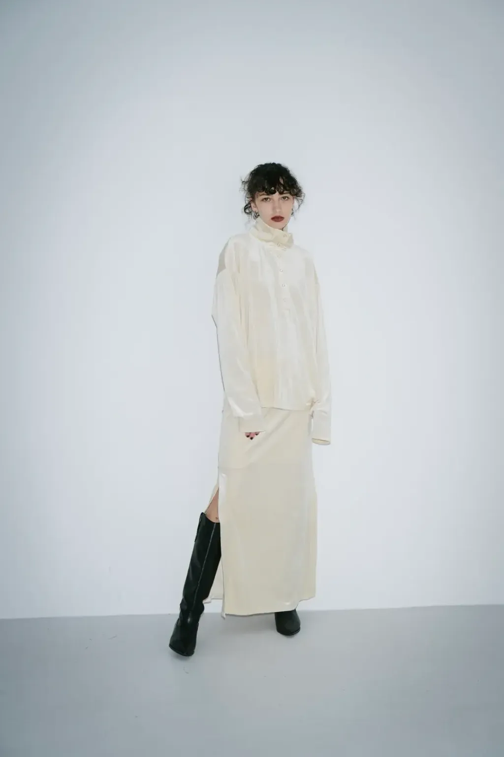 image_D33ED9A0-AC25-42AF-A267-8A630639136B_1763617730