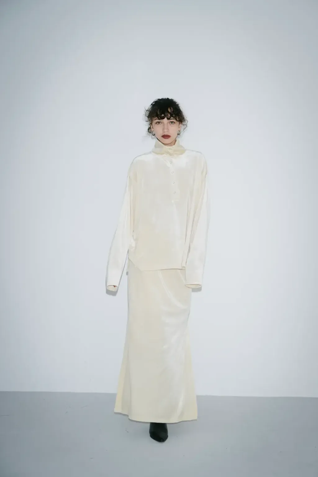 image_1387595C-E570-4602-9DAF-E301A40C1086_1763617730