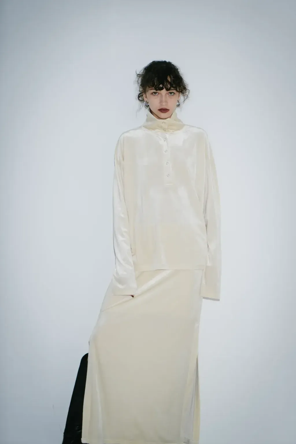 image_BA698EF2-010F-4D37-9959-8DE50A695DF4_1763617730