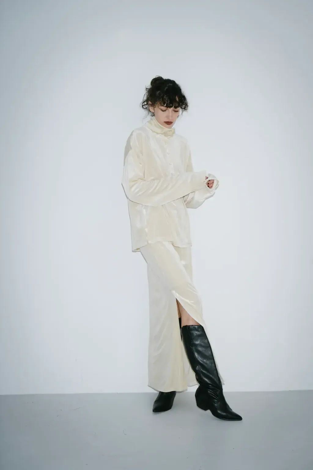 image_295816DD-1DC2-47D5-94E3-6F6826462B47_1763617730