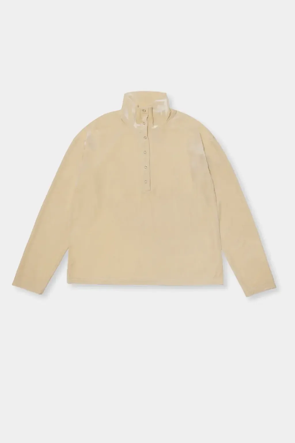 image_A220A016-400F-4C8E-9771-FDE0F984B609_1763617730