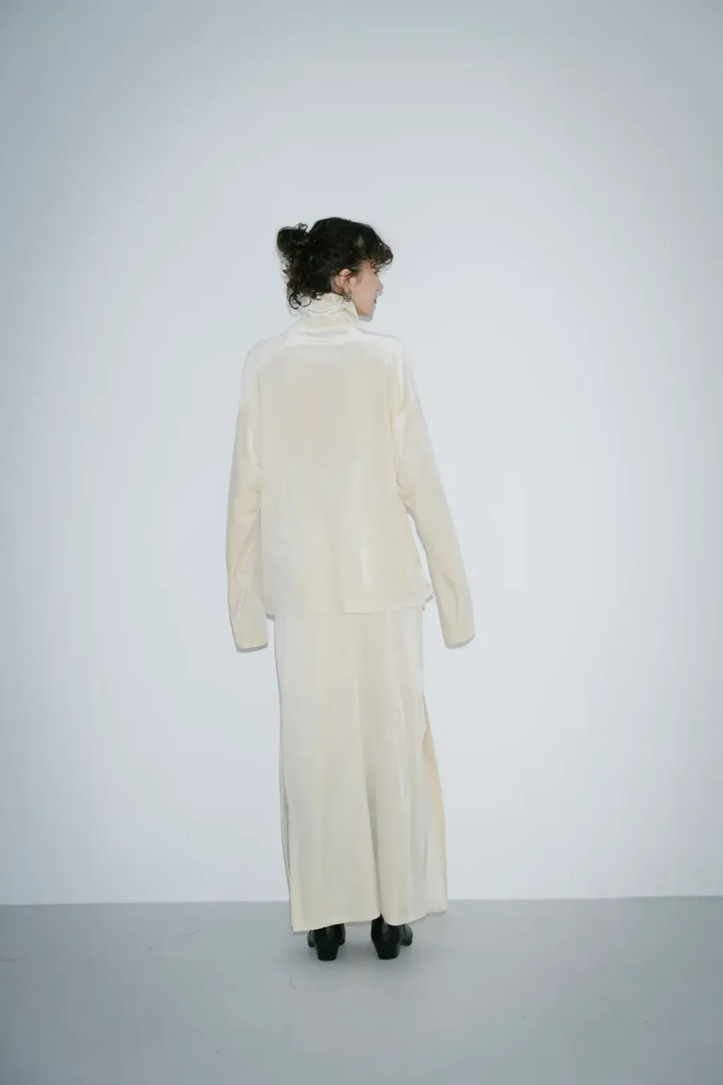 image_B99E0D2C-AE56-4DEB-8A68-26ACDA52FA28_1763617730