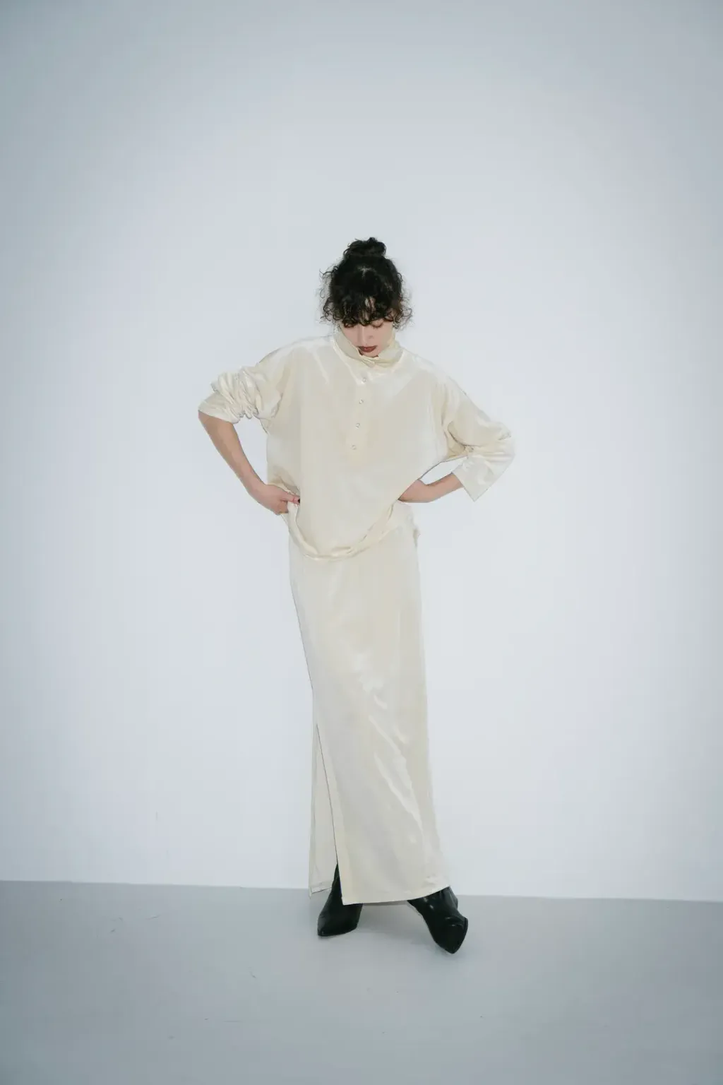 image_8AA8879A-7187-4F08-B5F8-FE6937EB6C9B_1763617730