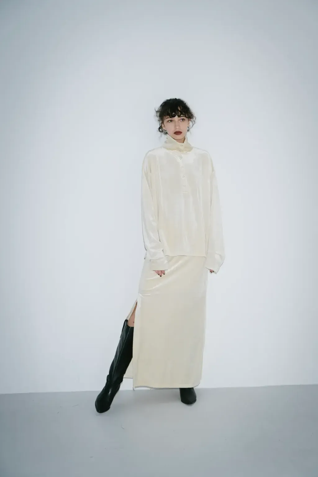 image_5F3A9A65-AE83-4F49-A67C-C1AB39AE6B86_1763617730