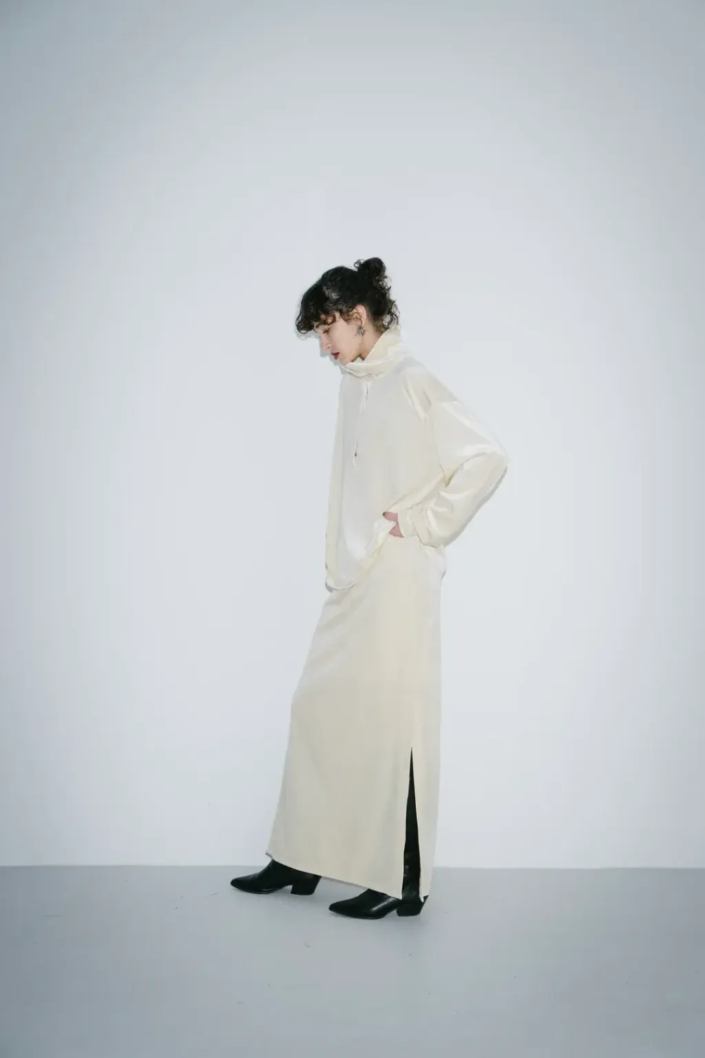 image_ADCA3824-4997-4CE0-B529-E3B310CDA3BC_1763617730