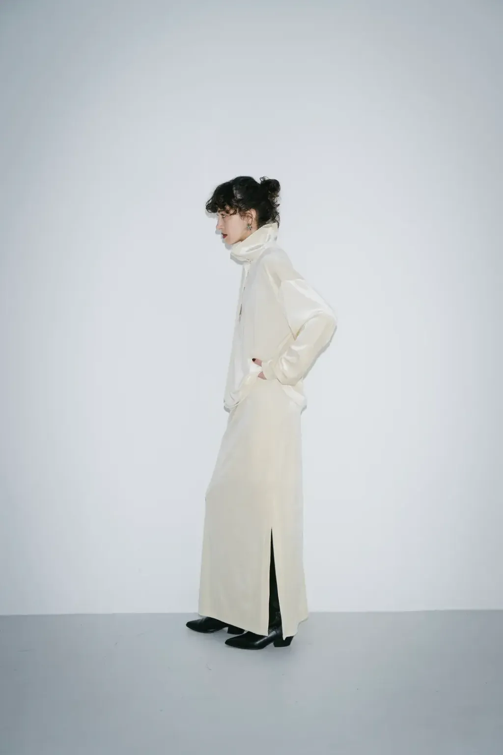 image_B9D6EEF0-EA87-4219-A45B-96543A6B1633_1763617730