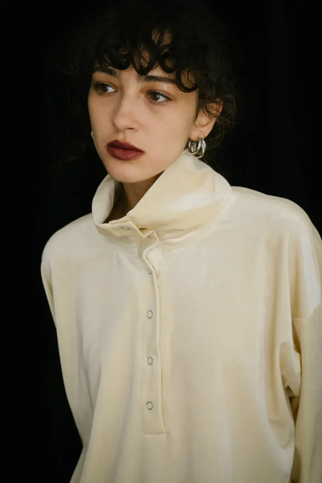 image_5B94936E-4580-4171-A866-DAD194FA5C63_1763617730