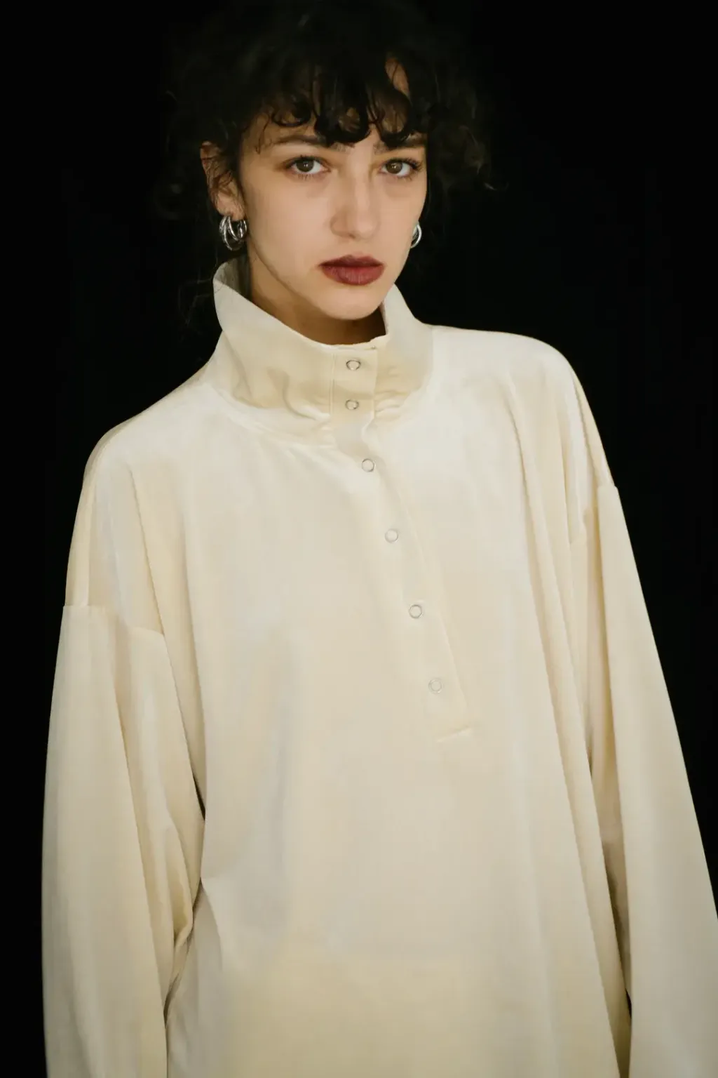 image_12D1F9E3-102A-4919-9888-72E054825C8E_1763617730