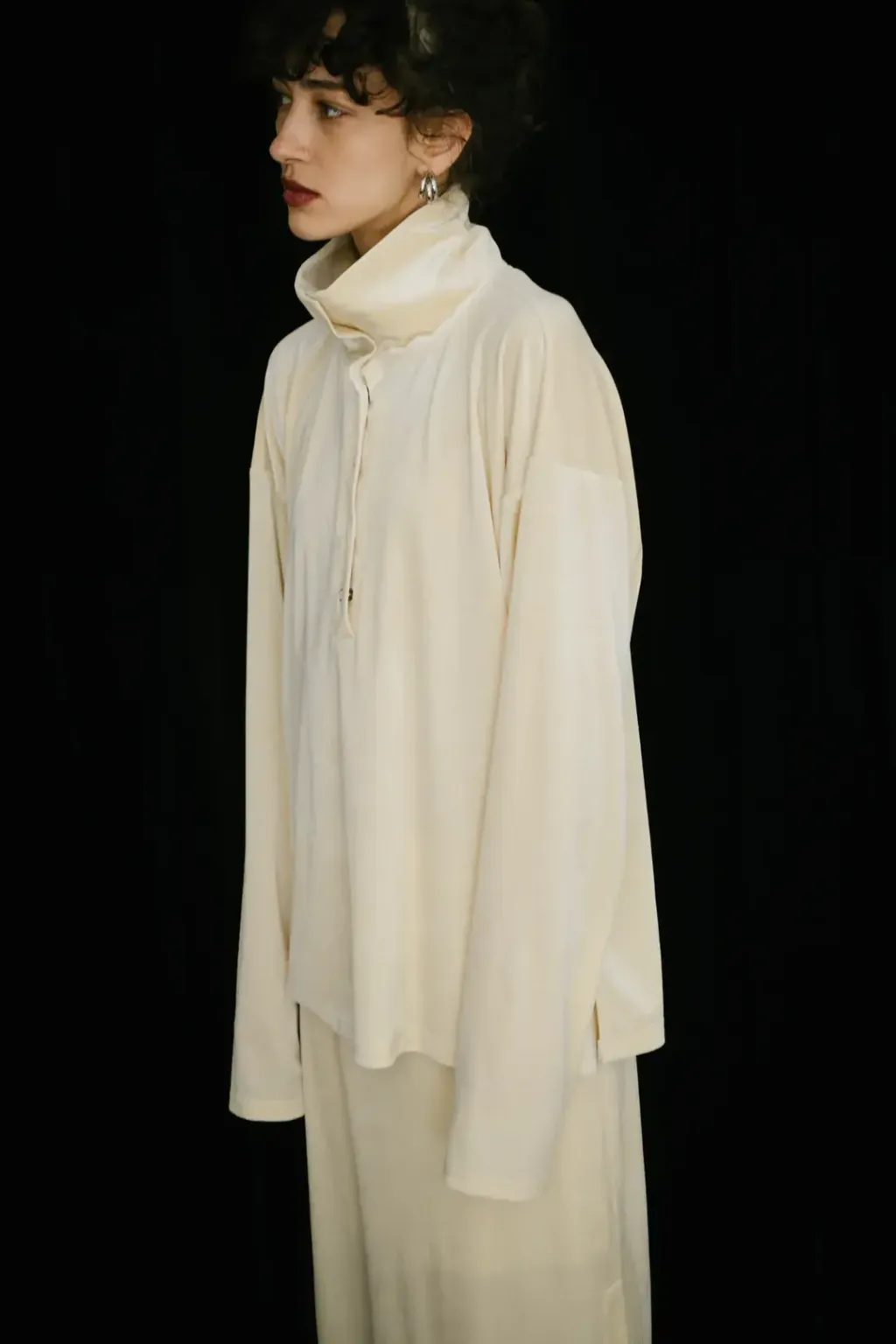 image_DF8C3DFB-9559-4A50-877A-88D8C8EC005E_1763617730