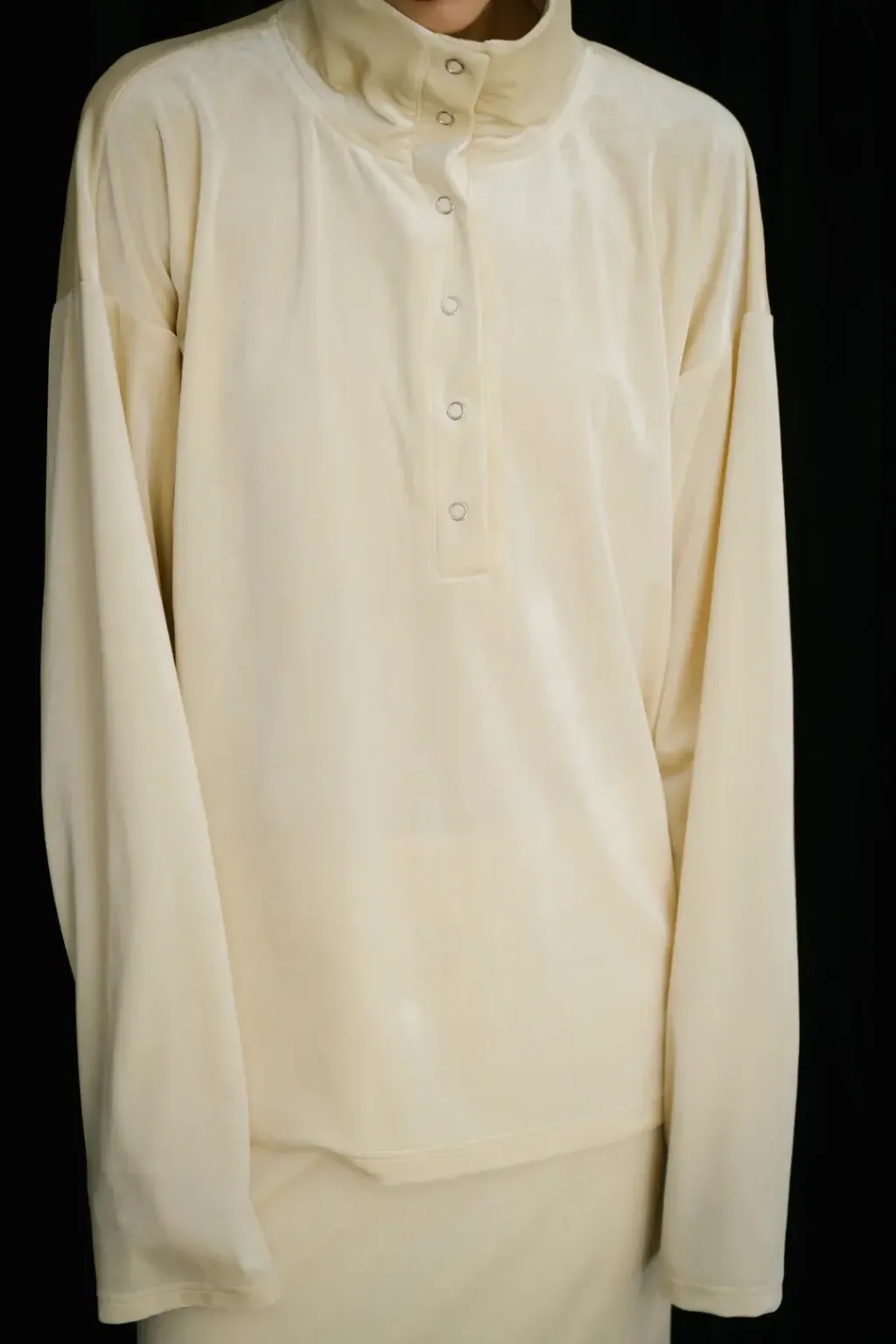 image_5F304875-7F80-490D-BFEC-41914DBF6C94_1763617730