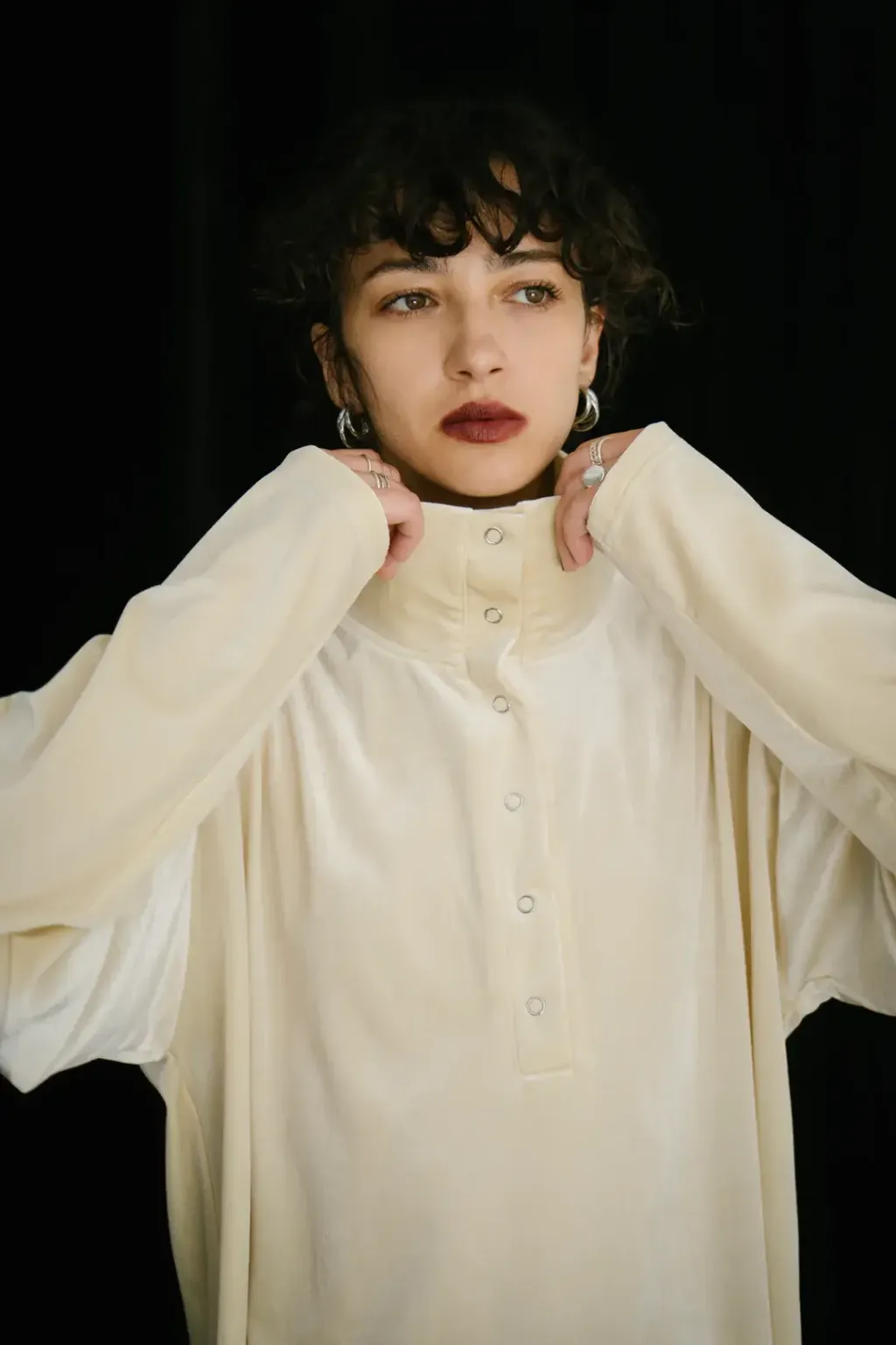 image_7374CBCD-FC85-4D55-86A4-152869B92A35_1763617730