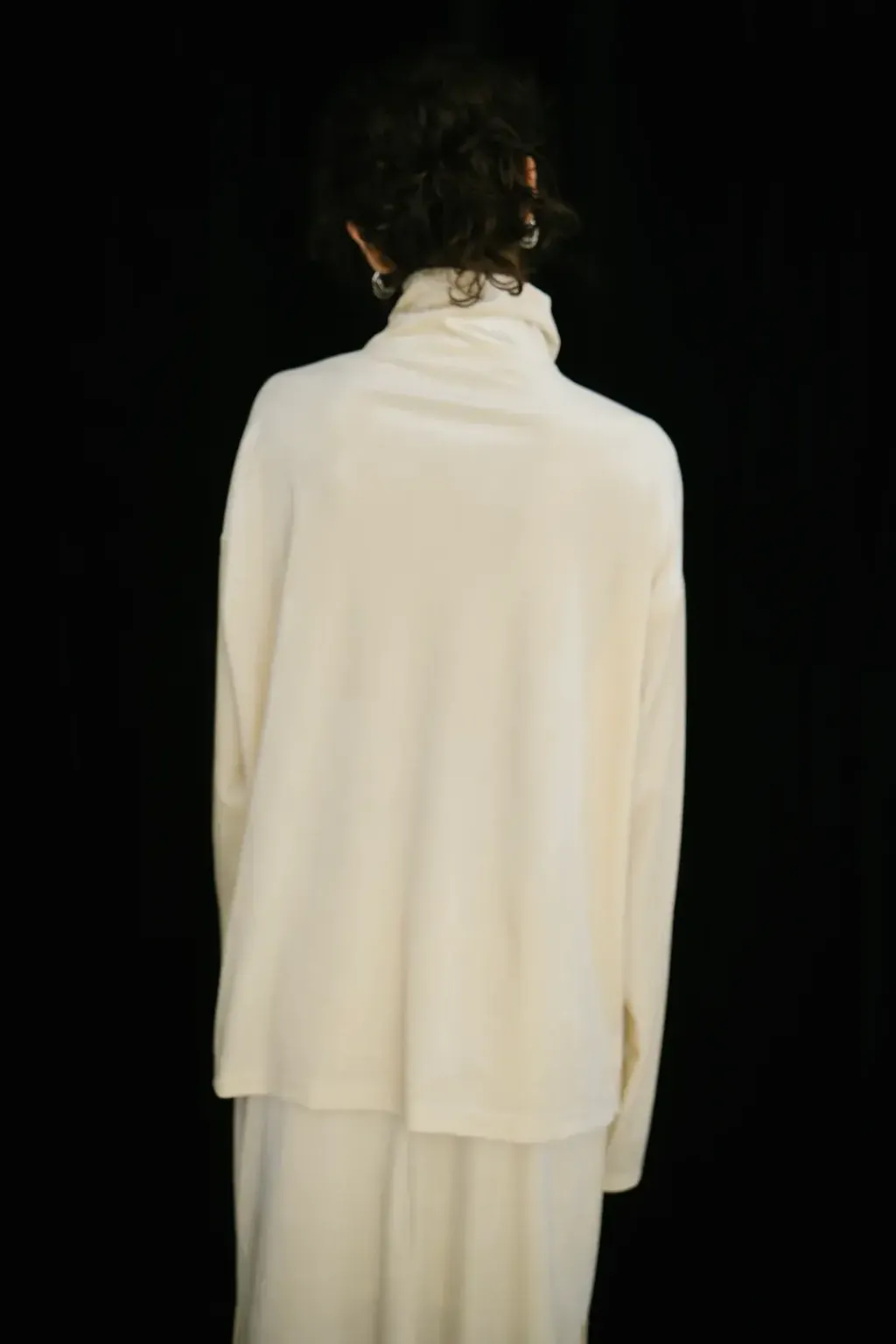 image_39A26F8F-6FAE-4636-AA4B-07966B270430_1763617730