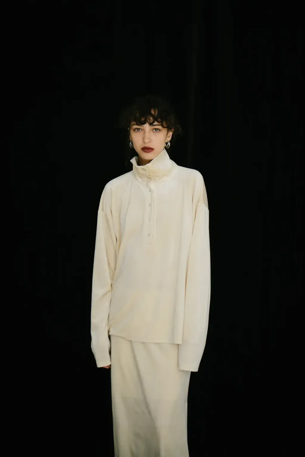 image_05738B4B-4E5C-40EF-82EC-0E4EC5790C2F_1763617730