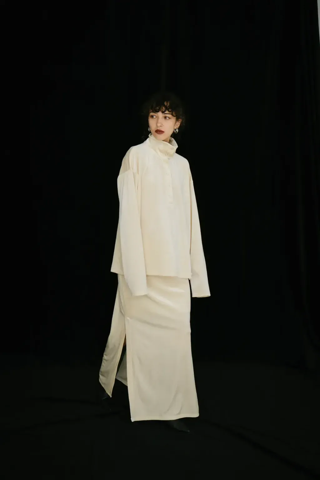 image_39BDEA98-3E53-4624-B1C5-B37B4CD275D6_1763617730