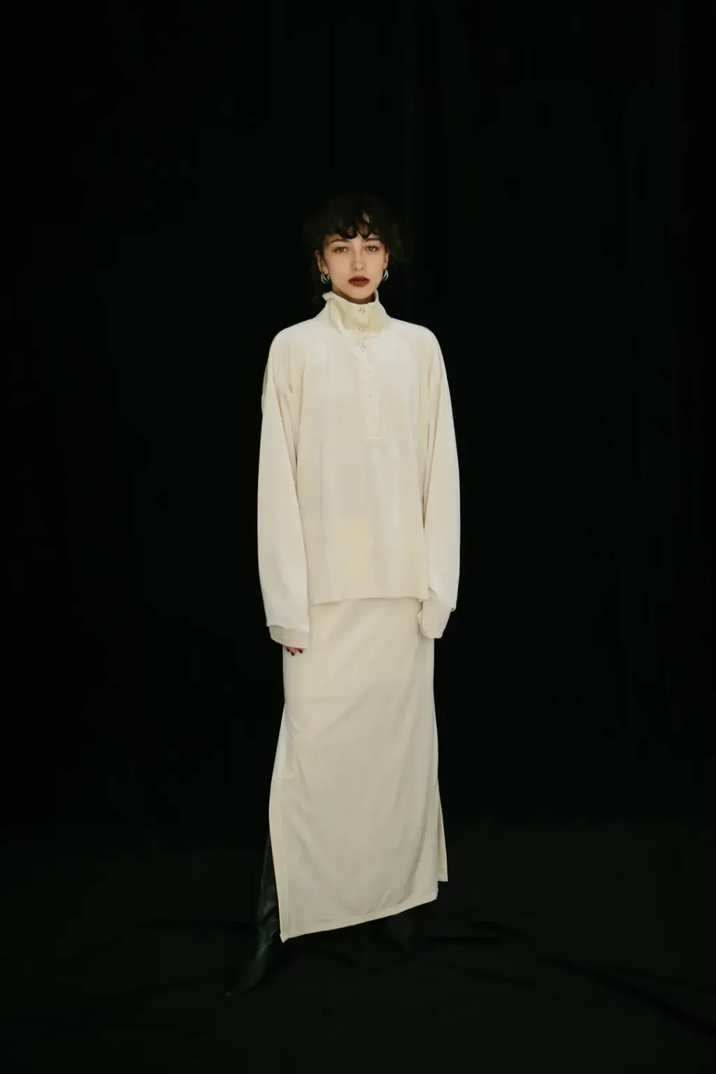 image_720C0254-A7CA-4F93-9284-1C362A19C85B_1763617730