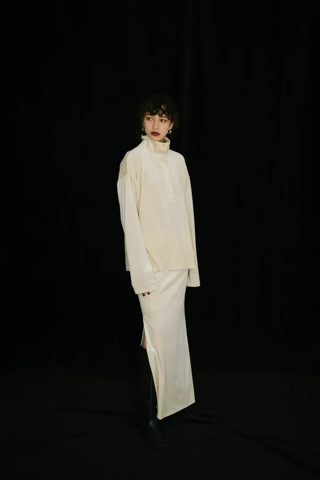 image_69B40C2A-F62C-4839-A49A-E1FC69917D5A_1763617730