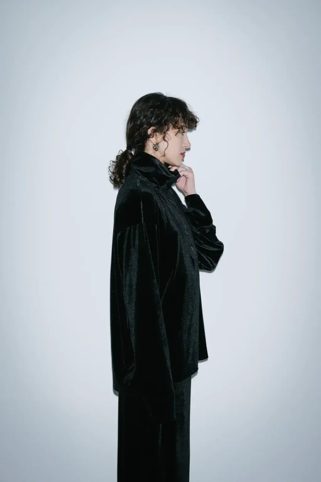 image_ACDDA587-23E6-47F8-9D8A-C79714527FD5_1763617730