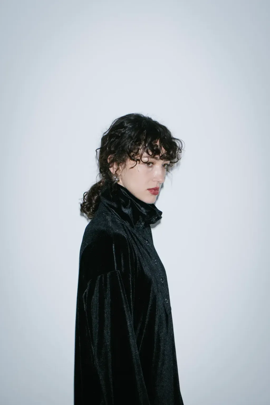 image_D916E97F-C1B3-428A-965B-6277129E7CE4_1763617730