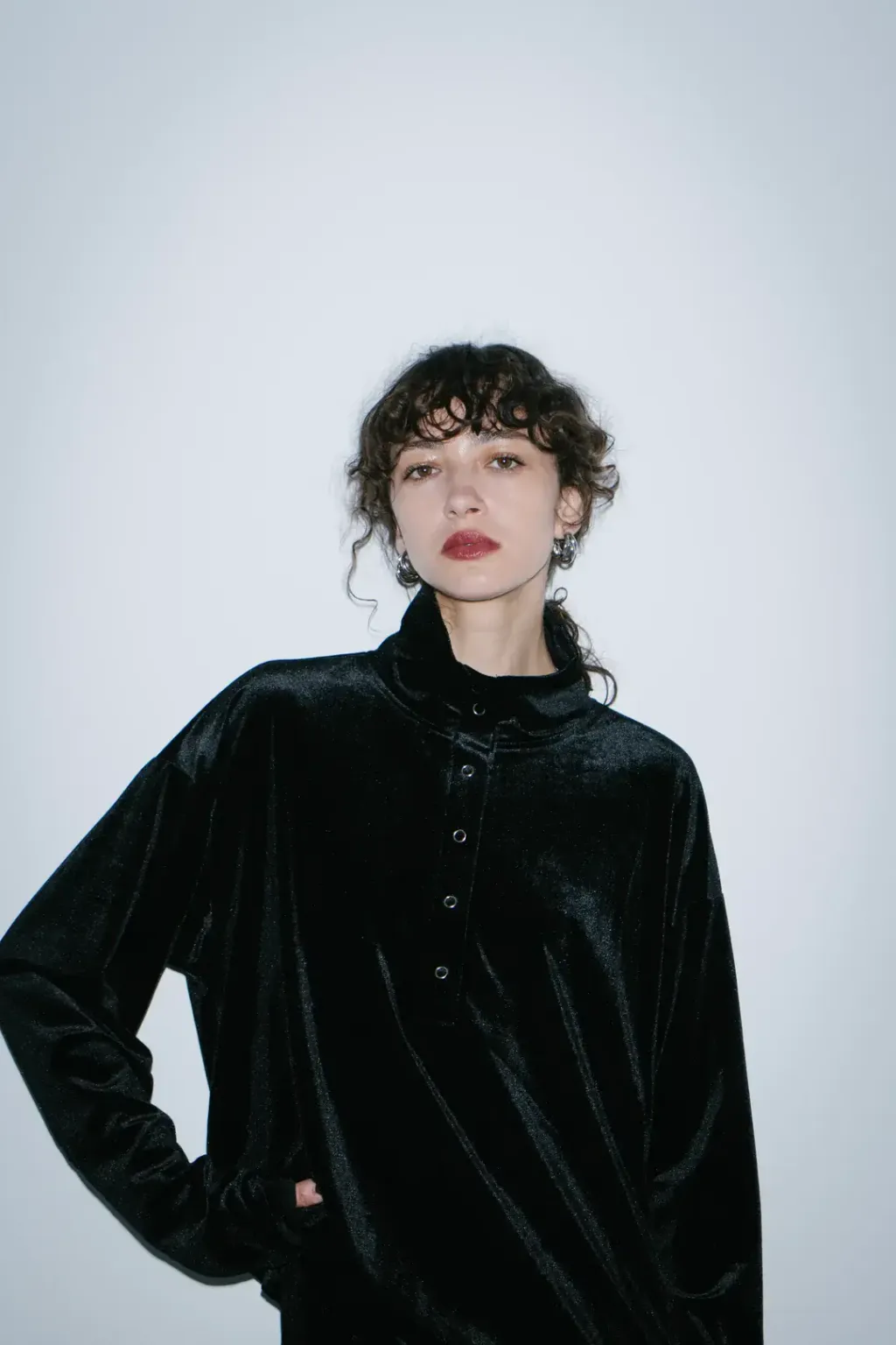 image_7898777B-1F14-4069-BC88-F1F767A6D93B_1763617730