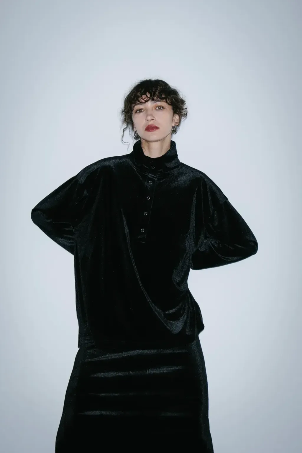 image_566AF866-4209-48E4-85C2-A4454AEA01EF_1763617730