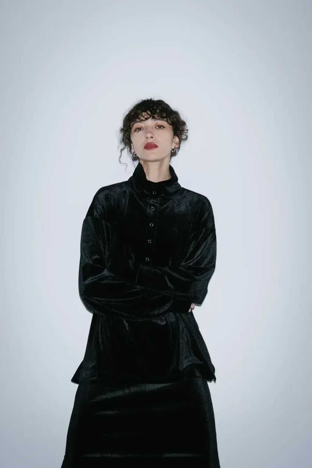 image_B00B3F59-7AE0-409D-8FC2-312D0B2EABBC_1763617730