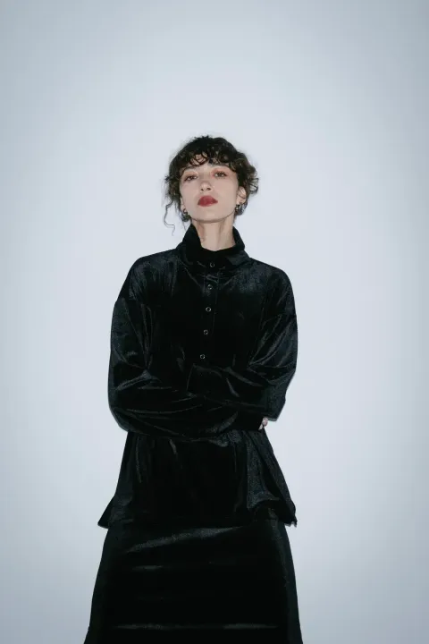 image_B00B3F59-7AE0-409D-8FC2-312D0B2EABBC_1763617730