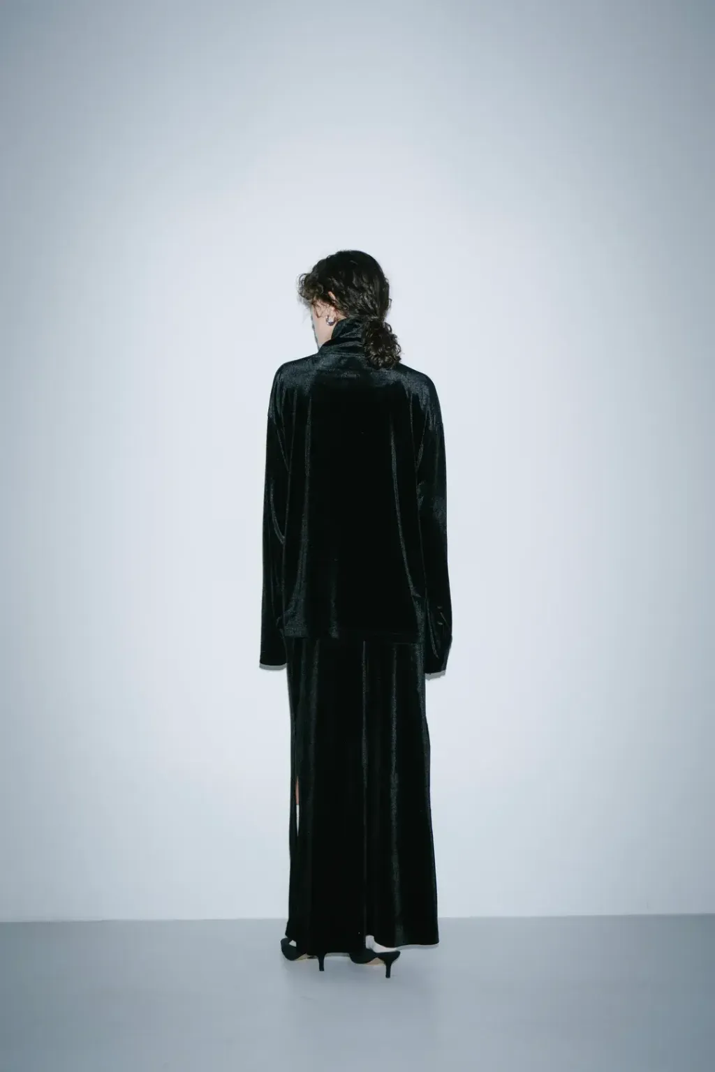 image_57CD3CDF-B7B2-4A13-930A-EC881ADC1C52_1763617730