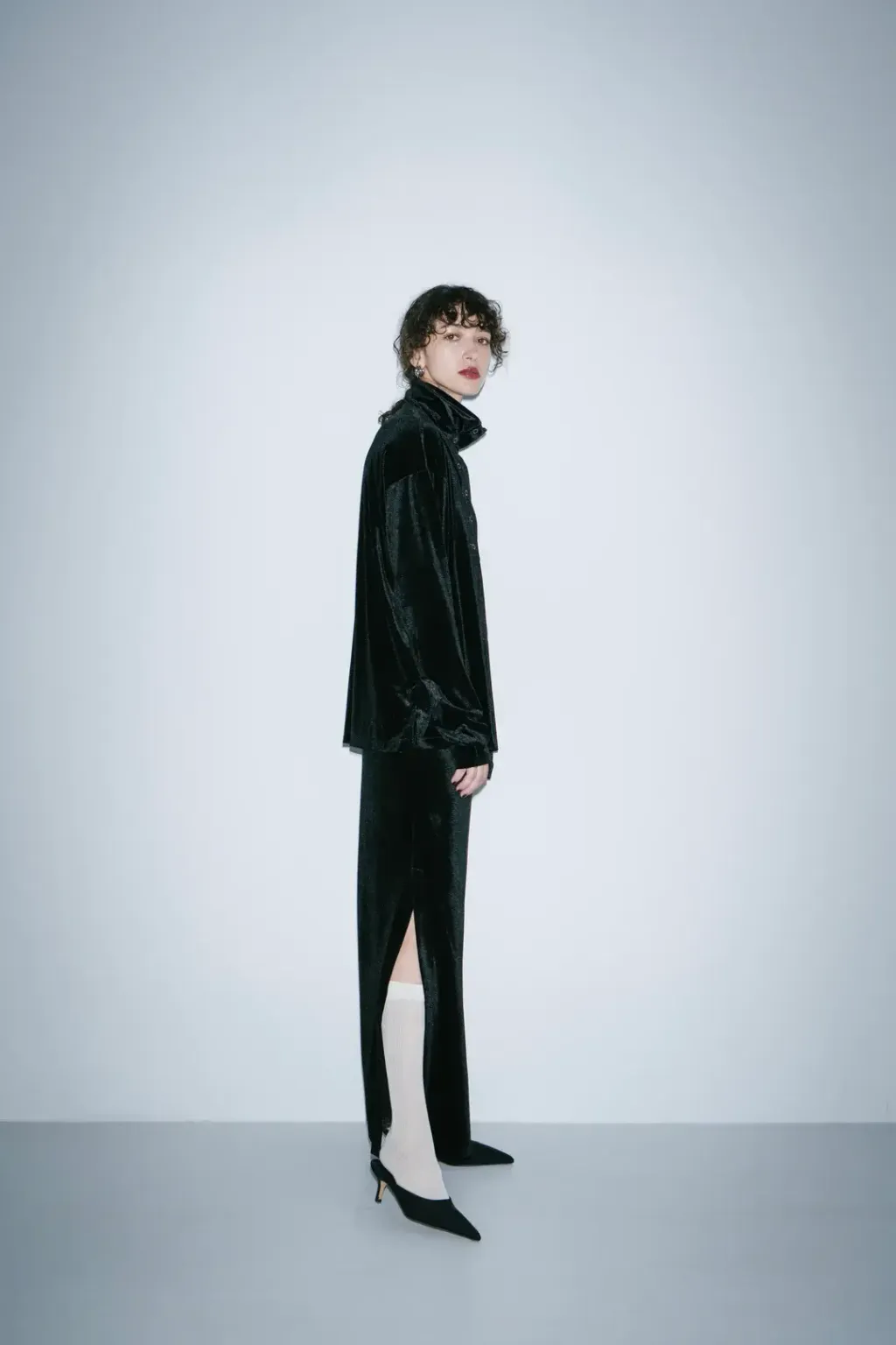 image_0862011F-7919-4467-8B87-C482DC0DEC6A_1763617730