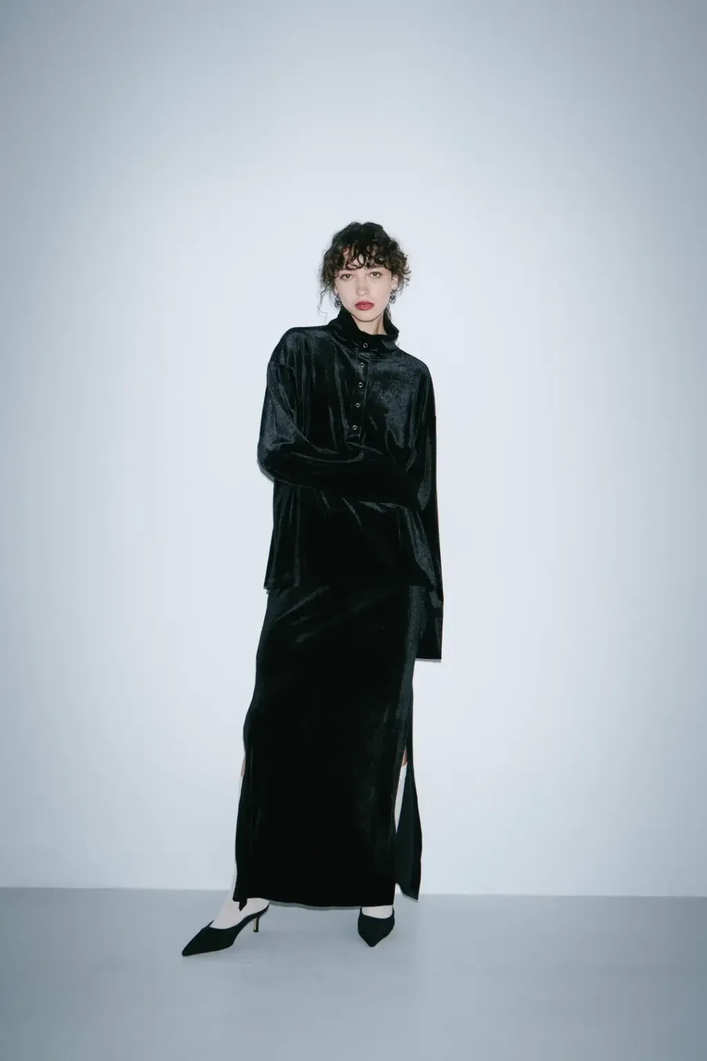 image_DFFF82FC-DD4D-49B4-BFB9-AA64E767FC7C_1763617730