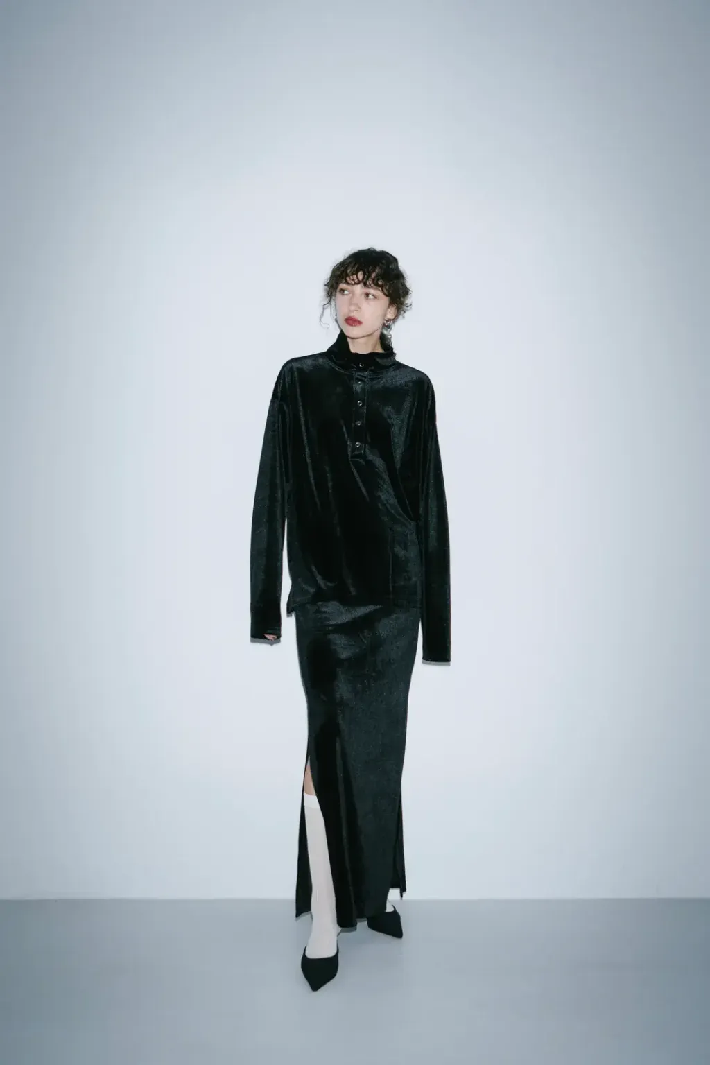 image_8DC5A8F0-578F-49E4-BD37-CE364D9B4596_1763617730