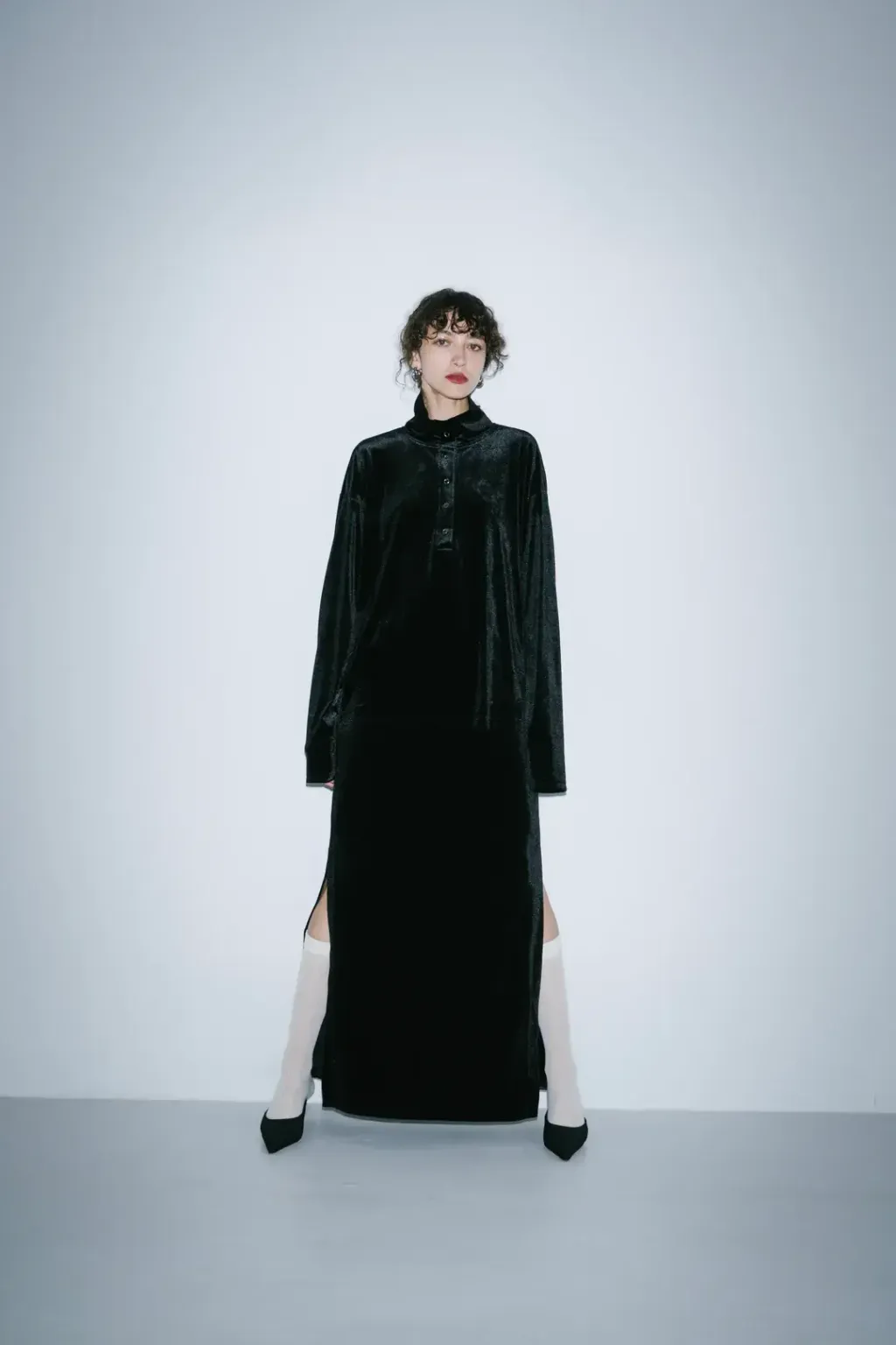 image_2BD7291D-138D-4844-BBEE-85593AF97596_1763617730