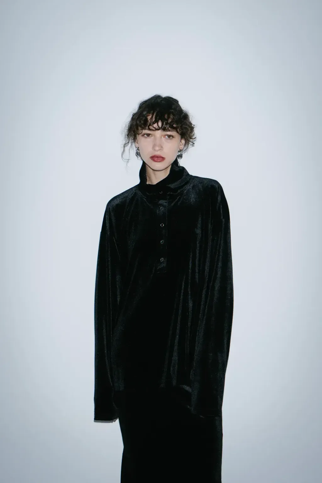 image_F7254312-B2E5-4EDC-9A35-6F7332C33E83_1763617730