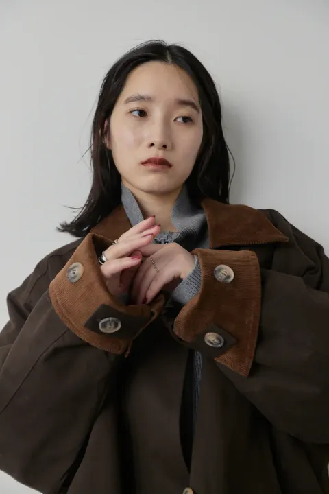 image_1FFAB522-828C-4B89-A8CD-7B865F46BA5E_1763618140