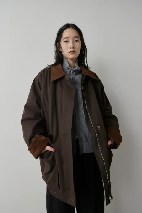 image_98647C6D-0214-4943-AD44-EC21076CC8A5_1763618140